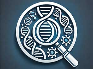 Comprehensive Genomic Profiling (CGP)