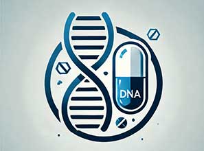 Pharmacogenomic Testing